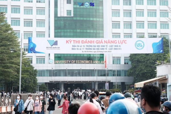 337992094_1925128311171261_8162394853586715361_n-1024×682