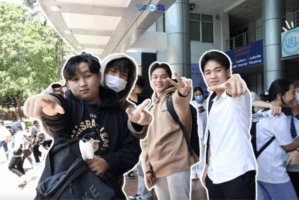 Anh-chup-Man-hinh-2023-04-28-luc-15.33.35