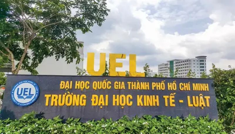 ngành luật học trường nào 3