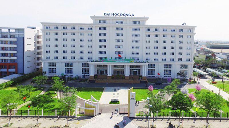 ngành luật học trường nào 8