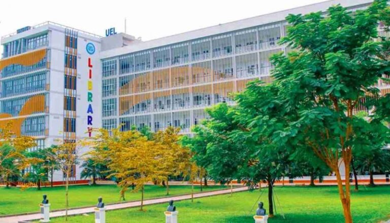 ngành luật nên thi khối nào