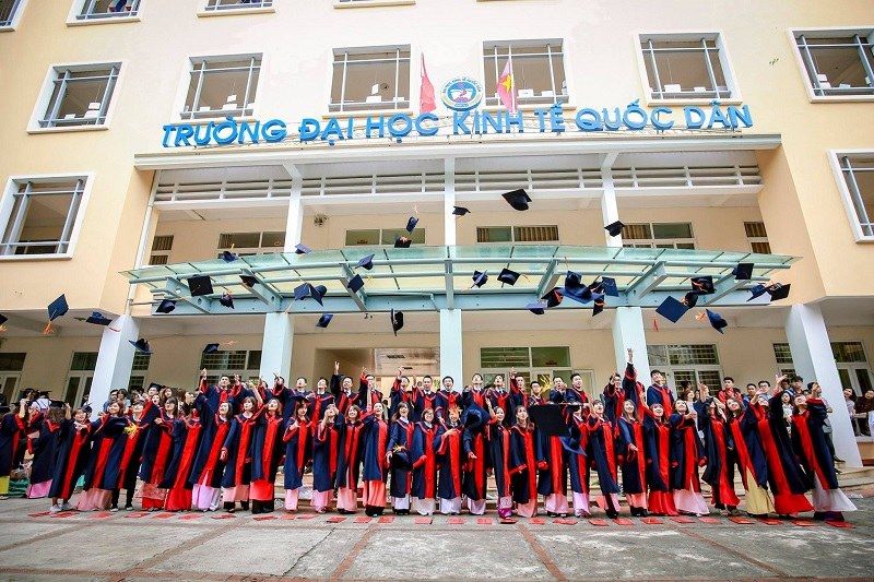 ngành luật thi khối nào 4