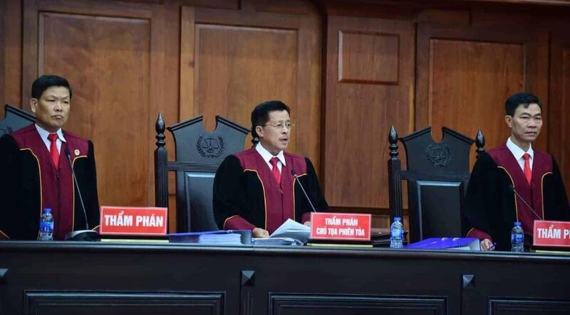 ngành luật là gì 4