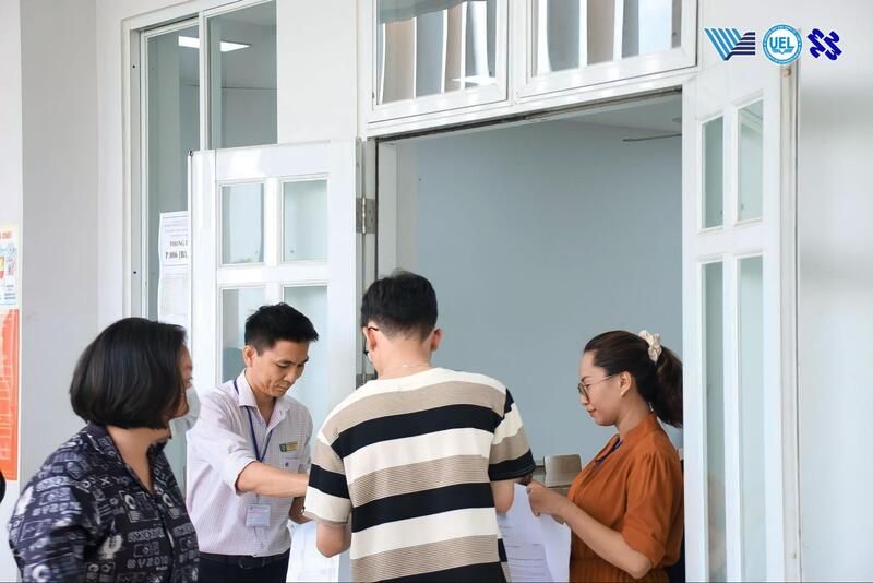ngành luật là gì 2