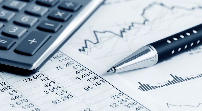 Kế toán là ghi chép, phân tích, báo cáo các giao dịch tài chính
