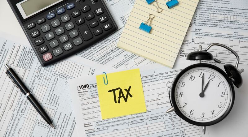 Kế toán thuế là một lĩnh vực quan trọng trong ngành Kế toán