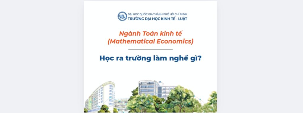 ngành toàn kinh tế là gì