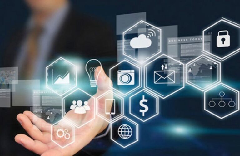 Ngành kinh tế đối ngoại thi khối nào