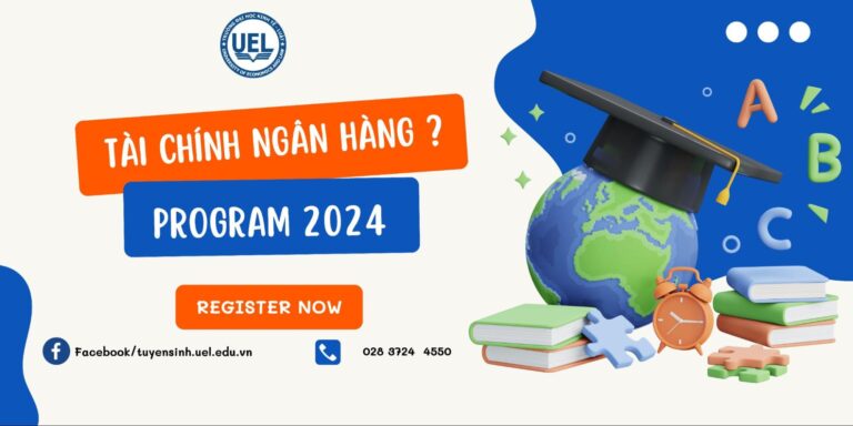 Ngành Tài Chính Ngân Hàng thi khối nào? Tổ hợp môn của khối thi?