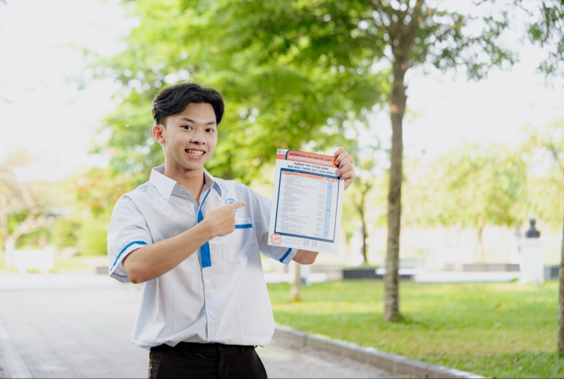 Ngành/chuyên ngành phân tích dữ liệu là gì?