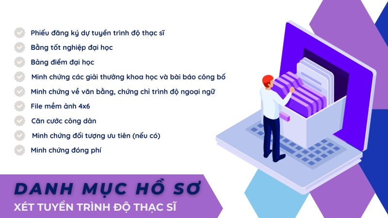 Nên học thạc sĩ kinh tế ngành nào