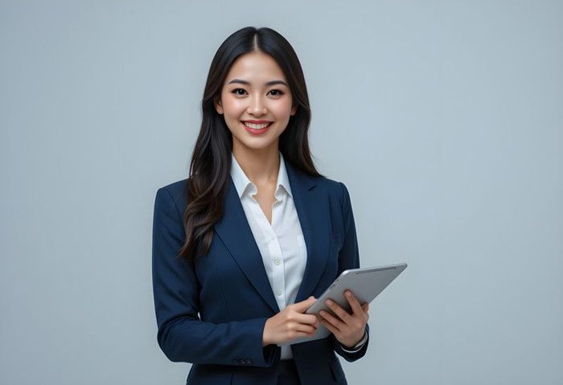 ngành luật kinh tế
