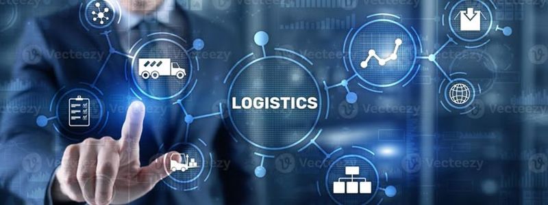 học ngành logistics
