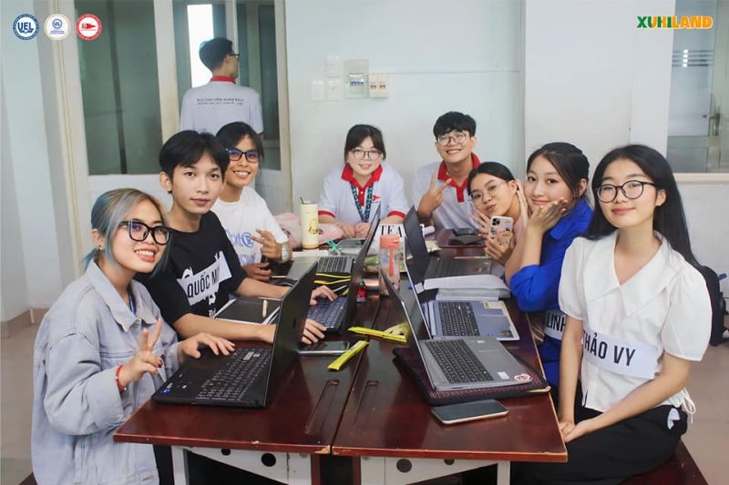 Hệ thống thông tin quản lý