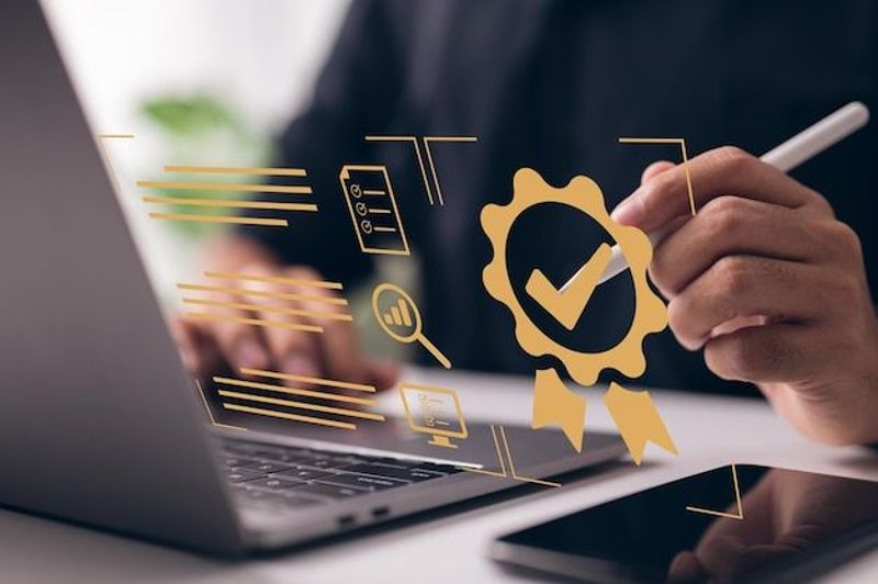 Kinh doanh số (Digital Business)
