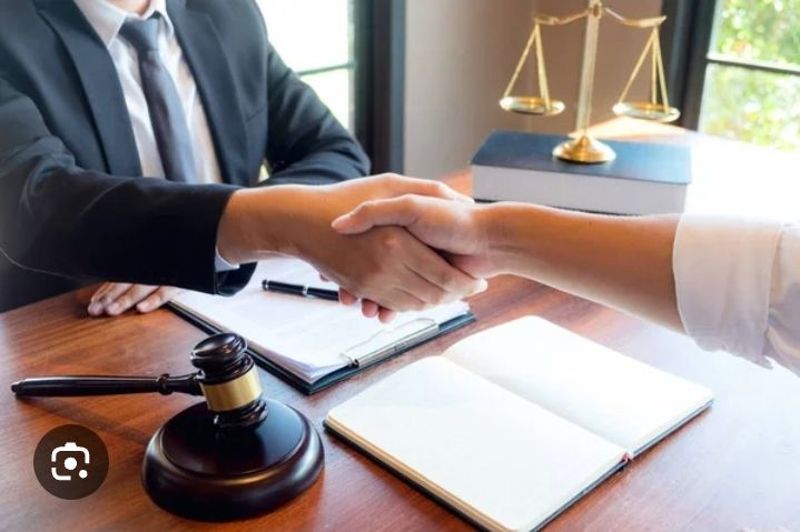 Luật kinh doanh quốc tế