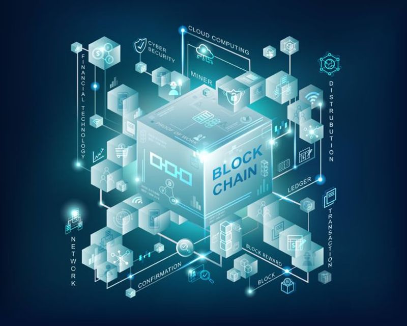 Công nghệ tài chính (Fintech)