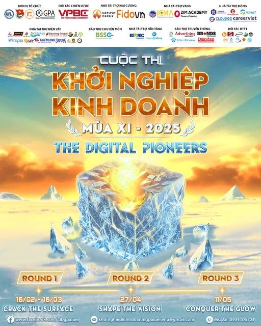 các ngành phù hợp với kinh doanh online