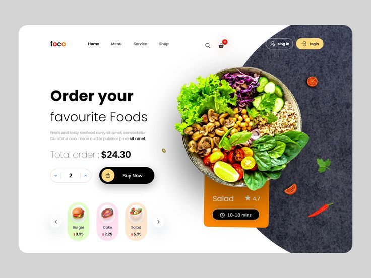 Công nghệ thông tin ứng dụng trong kinh doanh