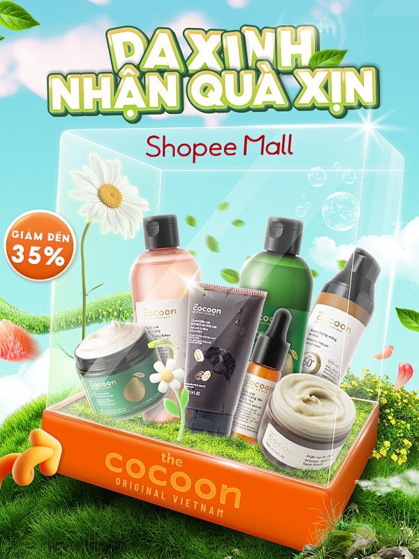 Thiết kế đồ họa / Truyền thông thị giác