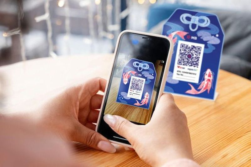 Tài chính – Ngân hàng (Fintech)