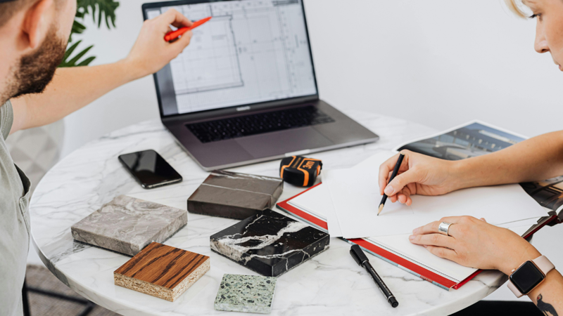 Mức học phí khi học thạc sĩ quản trị kinh doanh