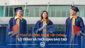 Thạc sĩ công nghệ tài chính avatar