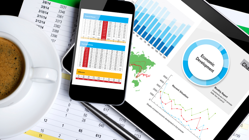 Chuẩn đầu ra của thạc sĩ Công nghệ tài chính 